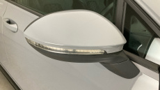 Volkswagen Golf 1.5 TSI R-Line 5dr Petrol Hatchback